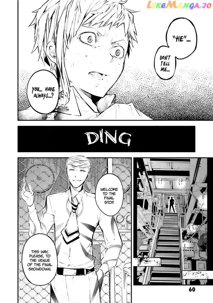 Bungou Stray Dogs Chapter 35 image 17_optimized
